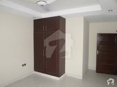 Double Storey House For Sale Pakistan Town - Phase 1 Double Storey House For Sale Pakistan Town - Phase 1