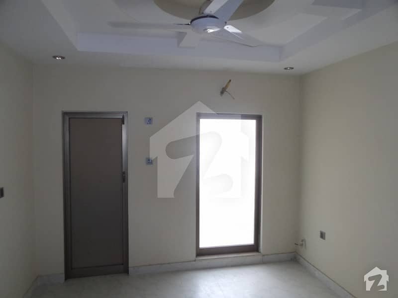 Double Storey House For Sale Pakistan Town - Phase 1