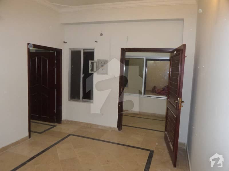 House For Sale Single Storey Pakistan Town - Phase 1