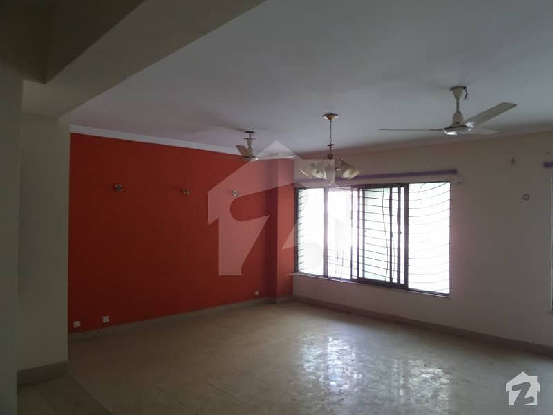 House For Sale Single Storey Pakistan Town - Phase 1