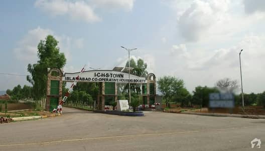 1 Kanal Plot Available For Sale On Reasonable Prices With Prime Location 1 Kanal Plot Available For Sale On Reasonable Prices With Prime Location