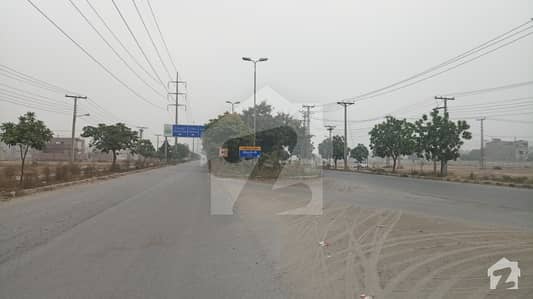 جوبلی ٹاؤن ۔ بلاک بی جوبلی ٹاؤن لاہور میں 10 مرلہ رہائشی پلاٹ 72 لاکھ میں برائے فروخت۔ جوبلی ٹاؤن ۔ بلاک بی جوبلی ٹاؤن لاہور میں 10 مرلہ رہائشی پلاٹ 72 لاکھ میں برائے فروخت۔
