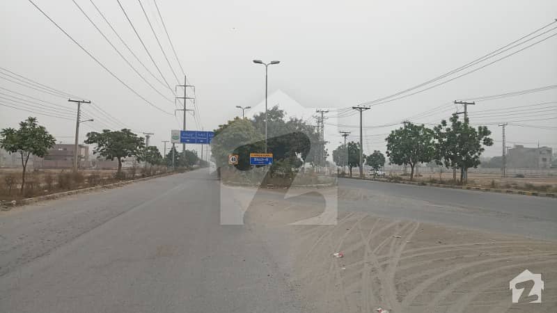 جوبلی ٹاؤن ۔ بلاک بی جوبلی ٹاؤن لاہور میں 10 مرلہ رہائشی پلاٹ 1.06 کروڑ میں برائے فروخت۔ جوبلی ٹاؤن ۔ بلاک بی جوبلی ٹاؤن لاہور میں 10 مرلہ رہائشی پلاٹ 1.06 کروڑ میں برائے فروخت۔