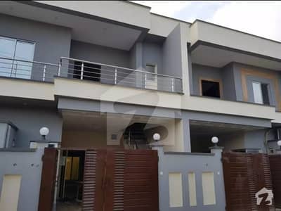 5 Marla Double Storey House On 48 Installments At Bedian Road Lahore 5 Marla Double Storey House On 48 Installments At Bedian Road Lahore