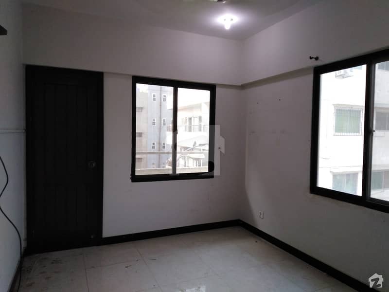 2 Bedrooms Apartment Is Available For Rent