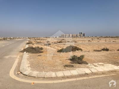 Close To 120 Ft Road Beach Avenue Sahil Commercial Street Pair Plot 100 + 100 Close To 120 Ft Road Beach Avenue Sahil Commercial Street Pair Plot 100 + 100