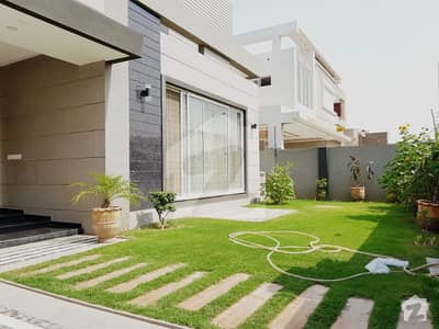 1 Kannal With Full Basement 1 Year Old Construction Modern House 1 Kannal With Full Basement 1 Year Old Construction Modern House