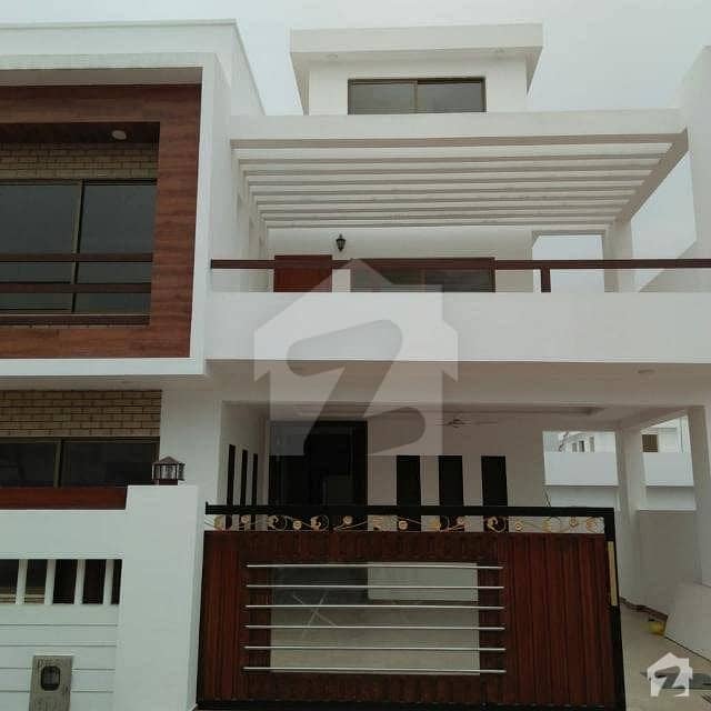 Ground Portion For Rent in Gulraiz