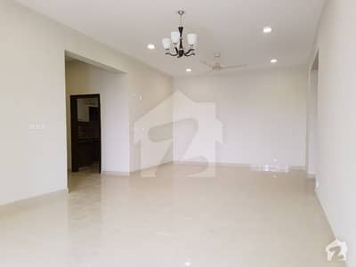 Apartment Is Available For Sale In Navy Housing Scheme Apartment Is Available For Sale In Navy Housing Scheme