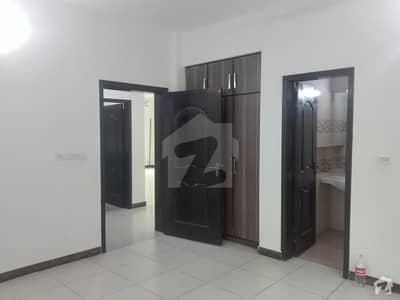 Here Is A Good Opportunity To Live In A Well-Built Apartment Here Is A Good Opportunity To Live In A Well-Built Apartment