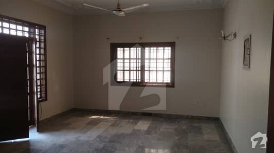 Outclass Fully Renovated House For Rent Outclass Fully Renovated House For Rent