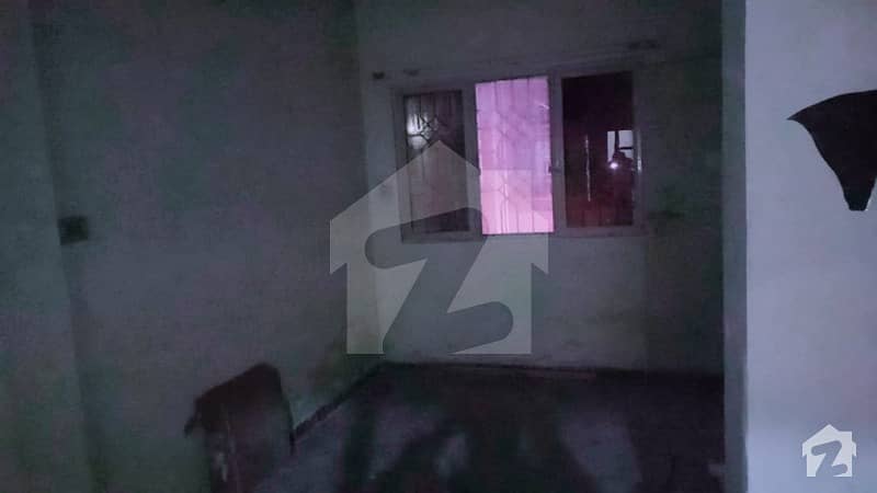 3 Marla Lower Portion Available For Rent In Nishtar Colony Lahore