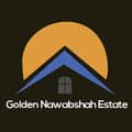 Golden Nawabshah Estate Golden Nawabshah Estate