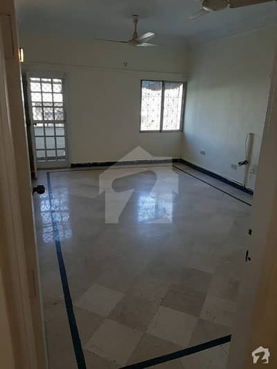 Sea Breeze Super Star Apartments Clifton Block 7 Sea Breeze Super Star Apartments Clifton Block 7