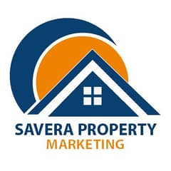 Savera