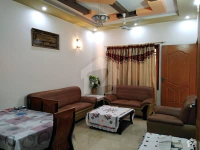 1st Floor Portion With Roof Is Available For Sale 1st Floor Portion With Roof Is Available For Sale