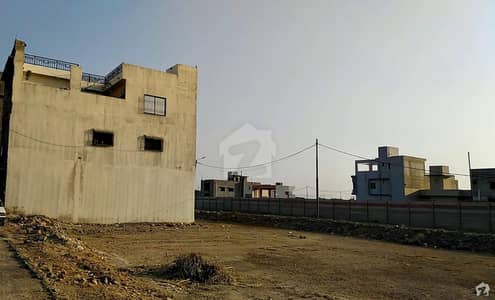 West Open Residential Plot Is Available For Sale West Open Residential Plot Is Available For Sale