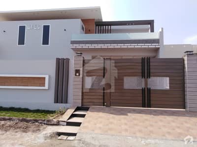 10 Marla House For Sale 10 Marla House For Sale