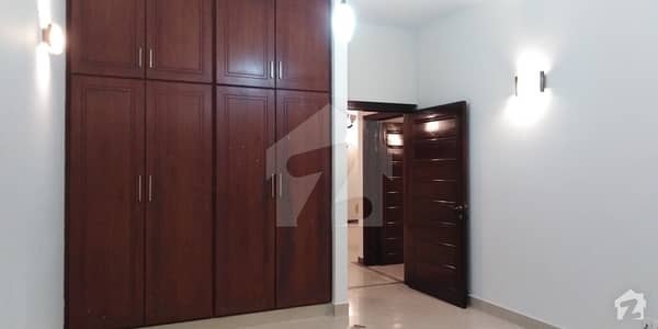 1st Floor Portion Is Available For Rent 1st Floor Portion Is Available For Rent