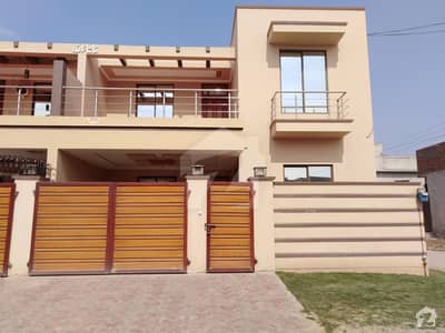 7.5 Marla House For Sale 7.5 Marla House For Sale