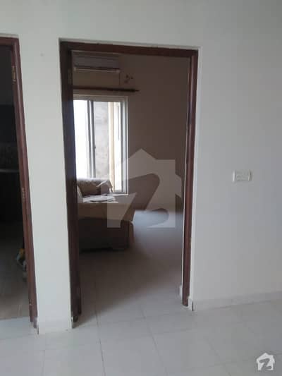 5 MARLA UPPER PORTION AVAILABLE FOR RENT BY SERANI ESTATE