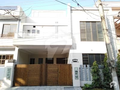 portion Is Available For Rent portion Is Available For Rent