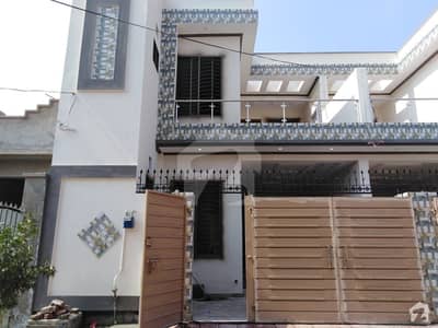 6 Marla House For Sale 6 Marla House For Sale