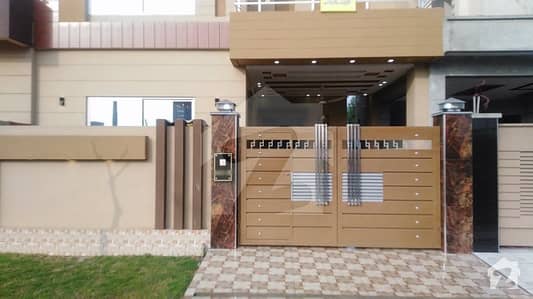 5 Marla Brand New House For Sale In G Block Of DHA 11 Rahbar Phase 2 Lahore 5 Marla Brand New House For Sale In G Block Of DHA 11 Rahbar Phase 2 Lahore