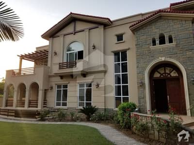 ایف ۔ 7 اسلام آباد میں 7 کمروں کا 2 کنال مکان 10 لاکھ میں کرایہ پر دستیاب ہے۔ ایف ۔ 7 اسلام آباد میں 7 کمروں کا 2 کنال مکان 10 لاکھ میں کرایہ پر دستیاب ہے۔
