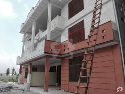 Kala Pul Flat Available For Rent