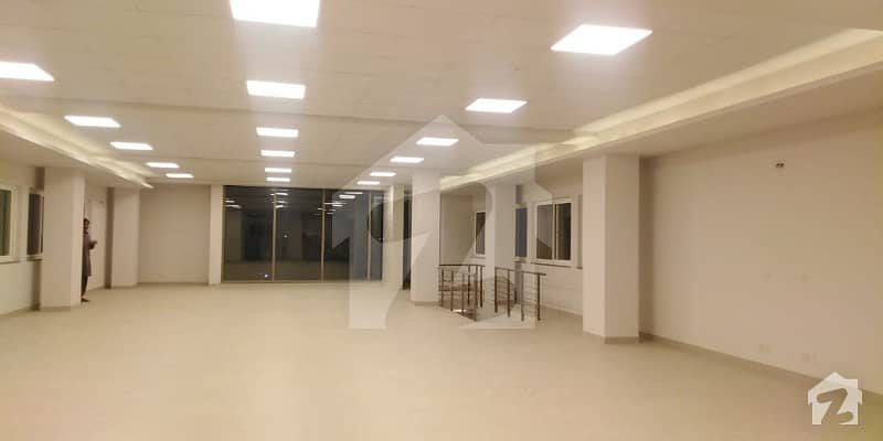 Commercial Space Is Available For Rent Commercial Space Is Available For Rent