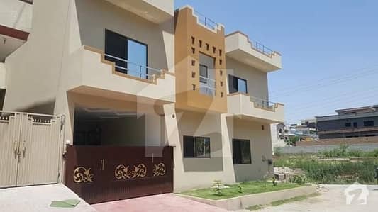 COMPLETE FAMILY FLAT AVAILABLE FOR RENT IN GULRAIZ COMPLETE FAMILY FLAT AVAILABLE FOR RENT IN GULRAIZ