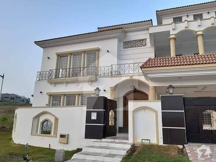 PORTION AVAILABLE FOR RENT IN GULRAIZ IN ALL RANGES