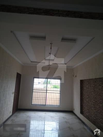 10 Marla Corner Brand New Double Story House for Sale in Punjab GOVT Employees Society Phase 2 10 Marla Corner Brand New Double Story House for Sale in Punjab GOVT Employees Society Phase 2