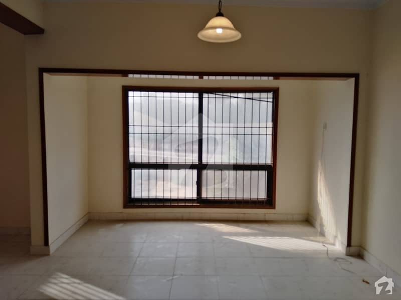 1st Floor Apartment Is Available For Rent