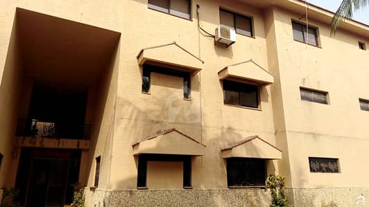 1200 Sq. Yards Upper Portion Available For Commercial in Ideal Location of SharaheFaisal Vicinity of Jaffer Street 1200 Sq. Yards Upper Portion Available For Commercial in Ideal Location of SharaheFaisal Vicinity of Jaffer Street