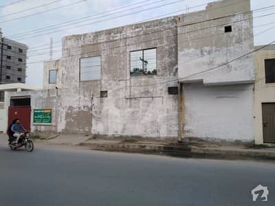 8.5 Marla Double Storey House Is Available For Rent In Tariq Road Multan 8.5 Marla Double Storey House Is Available For Rent In Tariq Road Multan