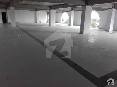 Corporate Hall Is Available For Sale On Installments Corporate Hall Is Available For Sale On Installments
