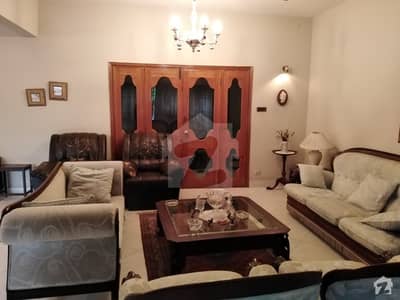 سِی ویو اپارٹمنٹس کراچی میں 3 کمروں کا 12 مرلہ فلیٹ 1.6 لاکھ میں کرایہ پر دستیاب ہے۔ سِی ویو اپارٹمنٹس کراچی میں 3 کمروں کا 12 مرلہ فلیٹ 1.6 لاکھ میں کرایہ پر دستیاب ہے۔