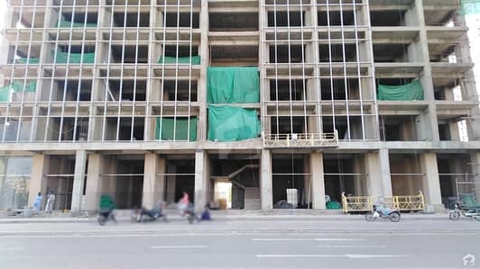 بحریہ ٹاؤن - جناح ایونیو بحریہ ٹاؤن کراچی کراچی میں 5 مرلہ دفتر 90 لاکھ میں برائے فروخت۔ بحریہ ٹاؤن - جناح ایونیو بحریہ ٹاؤن کراچی کراچی میں 5 مرلہ دفتر 90 لاکھ میں برائے فروخت۔
