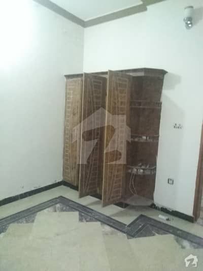 5 Marla Portion For Rent Meherban Colony Park Road