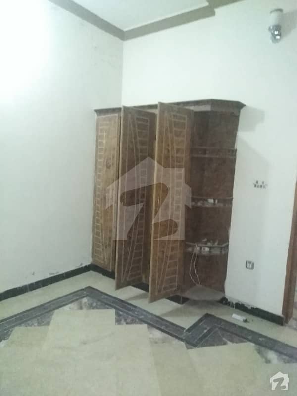5 Marla Portion For Rent Meherban Colony Park Road