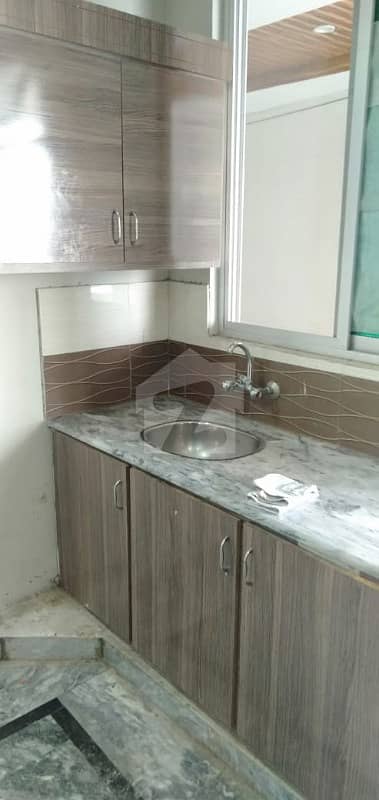 02 Bed Apartment Is Available For Sale On Investor Rate