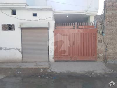 Here Is A Good Opportunity To Live In A Well-Built House Here Is A Good Opportunity To Live In A Well-Built House