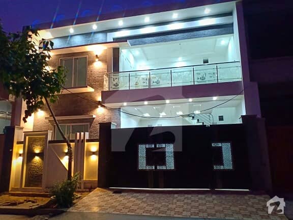 نور محل روڈ بہاولپور میں 4 کمروں کا 6 مرلہ مکان 13 لاکھ میں برائے فروخت۔