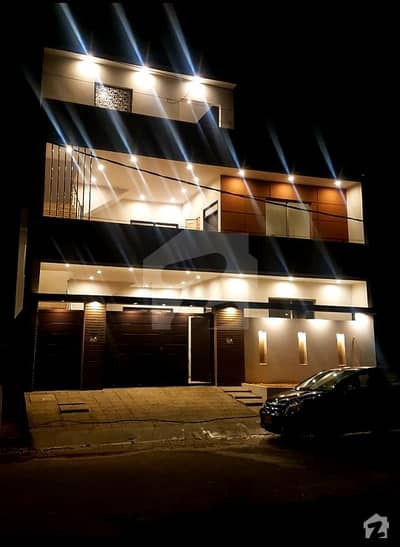 Punjab Sudaran . . VIP Brand New Banlow for sale . . 250 sqYard . . Punjab Sudaran . . VIP Brand New Banlow for sale . . 250 sqYard . .