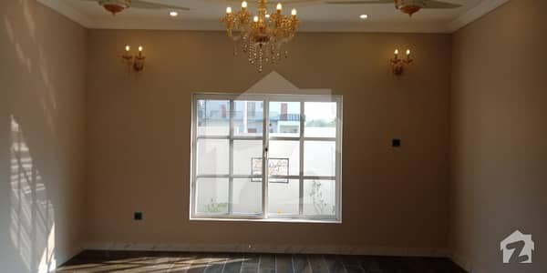 1 Kanal House For Rent In Bahria Town Phase 3 1 Kanal House For Rent In Bahria Town Phase 3