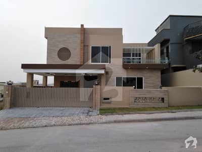 Stunning Luxury 1 Kanal House For Sale Stunning Luxury 1 Kanal House For Sale