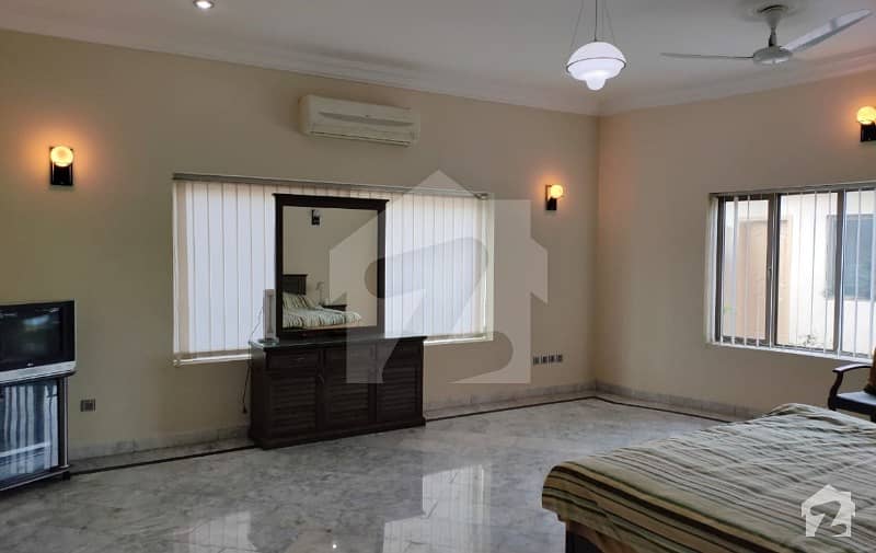Two Floors For Rent In G-13 Islamabad