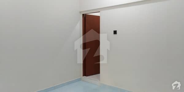 1st Floor Flat Is Available For Sale 1st Floor Flat Is Available For Sale
